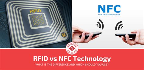 china nfc rfid tag|rfid vs nfc difference.